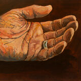 The Hand