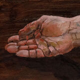 (On) The Other Hand II