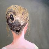 The Do (SOLD)
