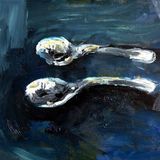 The Lovesong (SOLD)