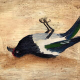 Psycho Killer (SOLD)