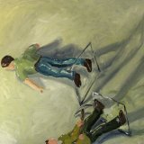 After the Fall (SOLD)