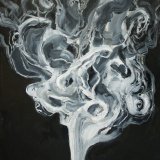 Smoke II (SOLD)