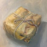 Small Package