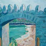 GATEWAY TO BARAFUNDLE