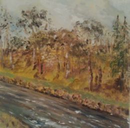 L Craigellachie, Spey