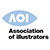 Association of Illustrators