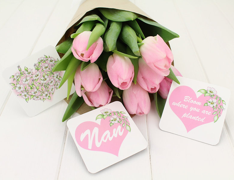 Botanical_magnet_collection