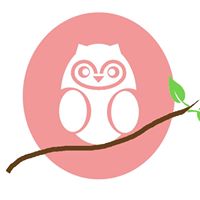 Joanna's - handmade gifts