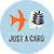Just A Card
