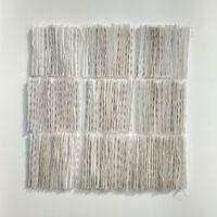 C.Bury. Field Notes