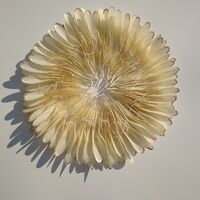 C. Bury. Rambling Collection. Feathered Collection 2020