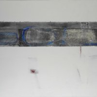 Peter Granville-Edmunds