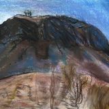 Blaencwm 2019