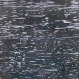 City Sound no2 2019