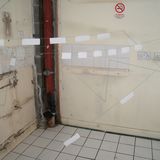 Axisweb vacant space Huddersfield