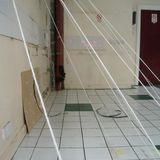 Axisweb vacant space Huddersfield