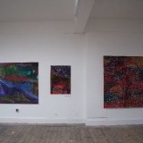 Surface Gallery 2017