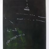 Hamburg Series 26 76x56cm Jane Walker 2019