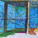 Lines in space 2019