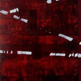 New Lines 2019
