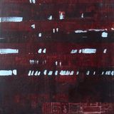 New Lines 2019