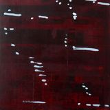 New Lines 2019
