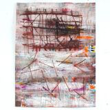 Composition 65x50cm 2026