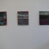 Persistence Works crit 2026