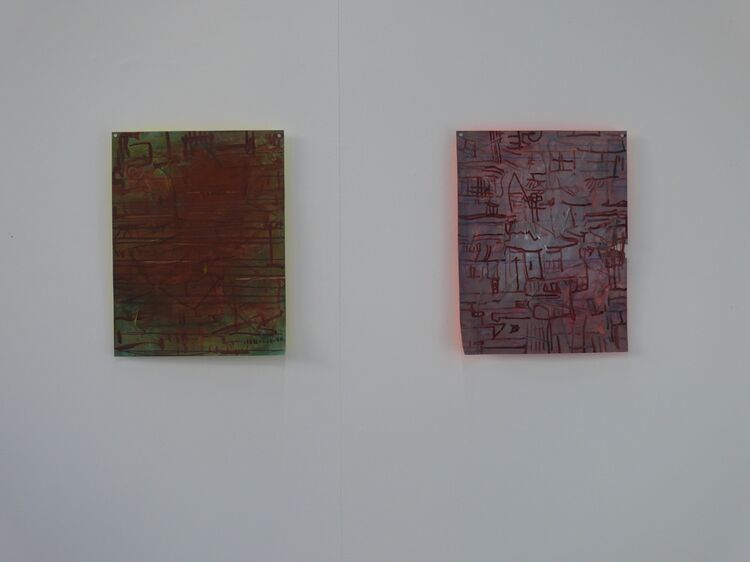 Persistence Works Crit Jan2026