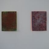 Persistence Works Crit Jan2026