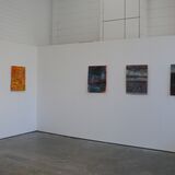 Persistence Works Works crit 2026