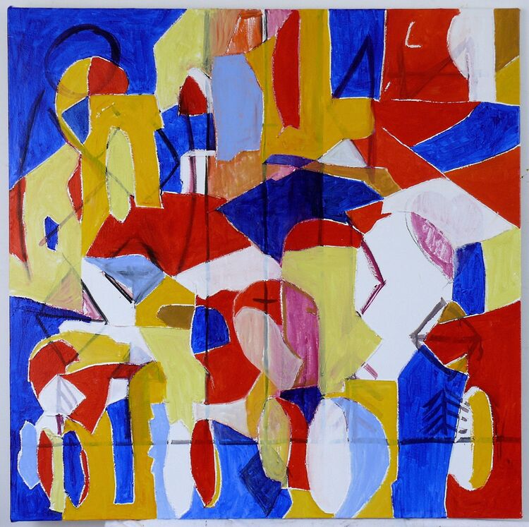 Walker Railway Lamps