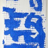 blue city 3