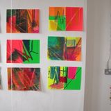 NN project space