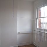 NN Project Space