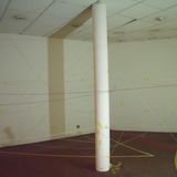 PS2 2019