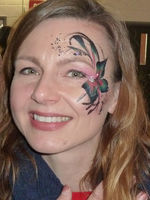 adult eye design 2