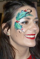 adult eye design 3