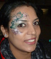 adult eye design 4