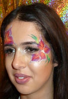 adult eye design 6