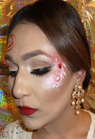 adult eye design 7