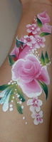 arm design3