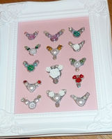 bling for children and adults