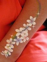 body art for adults 2
