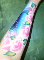 body art for adults 3