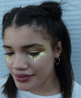 festival glitter 3
