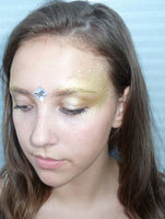 festival glitter 4