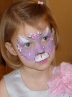 kittycat