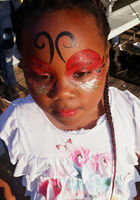 ladybird